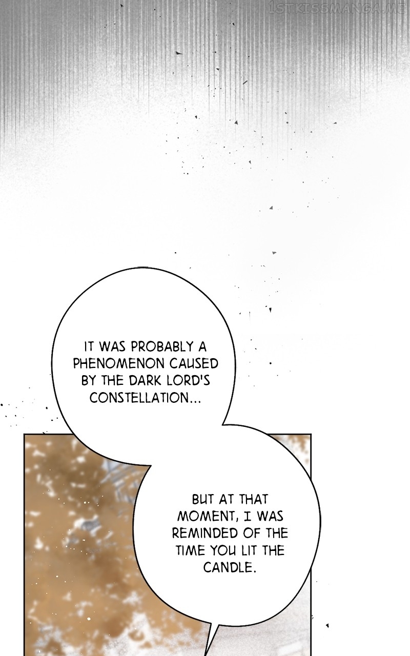 The Demon King’s Confession Chapter 35 - page 57
