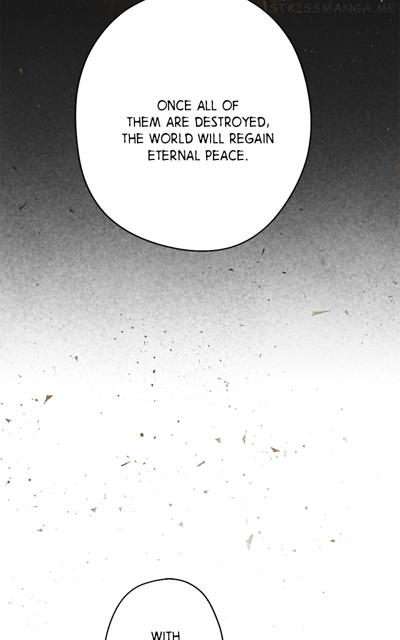 The Demon King’s Confession Chapter 35 - page 6