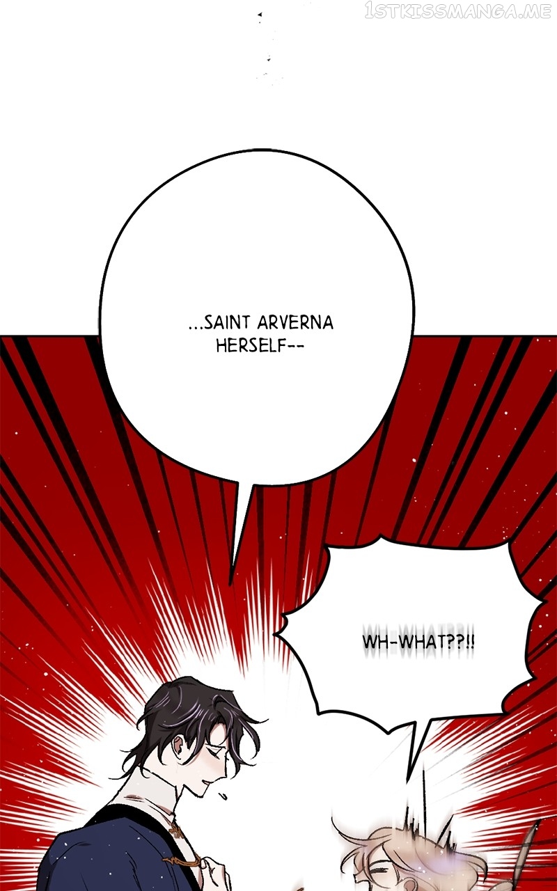 The Demon King’s Confession Chapter 35 - page 60