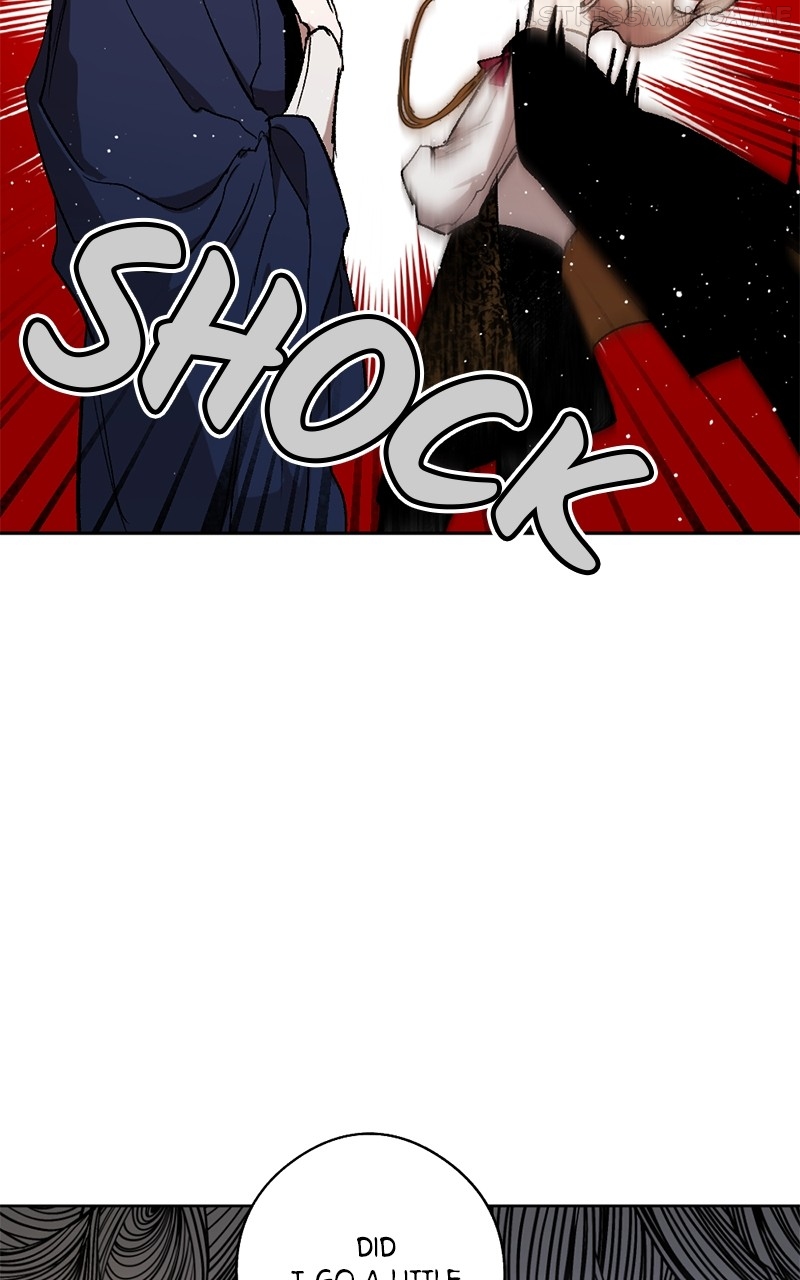 The Demon King’s Confession Chapter 35 - page 61