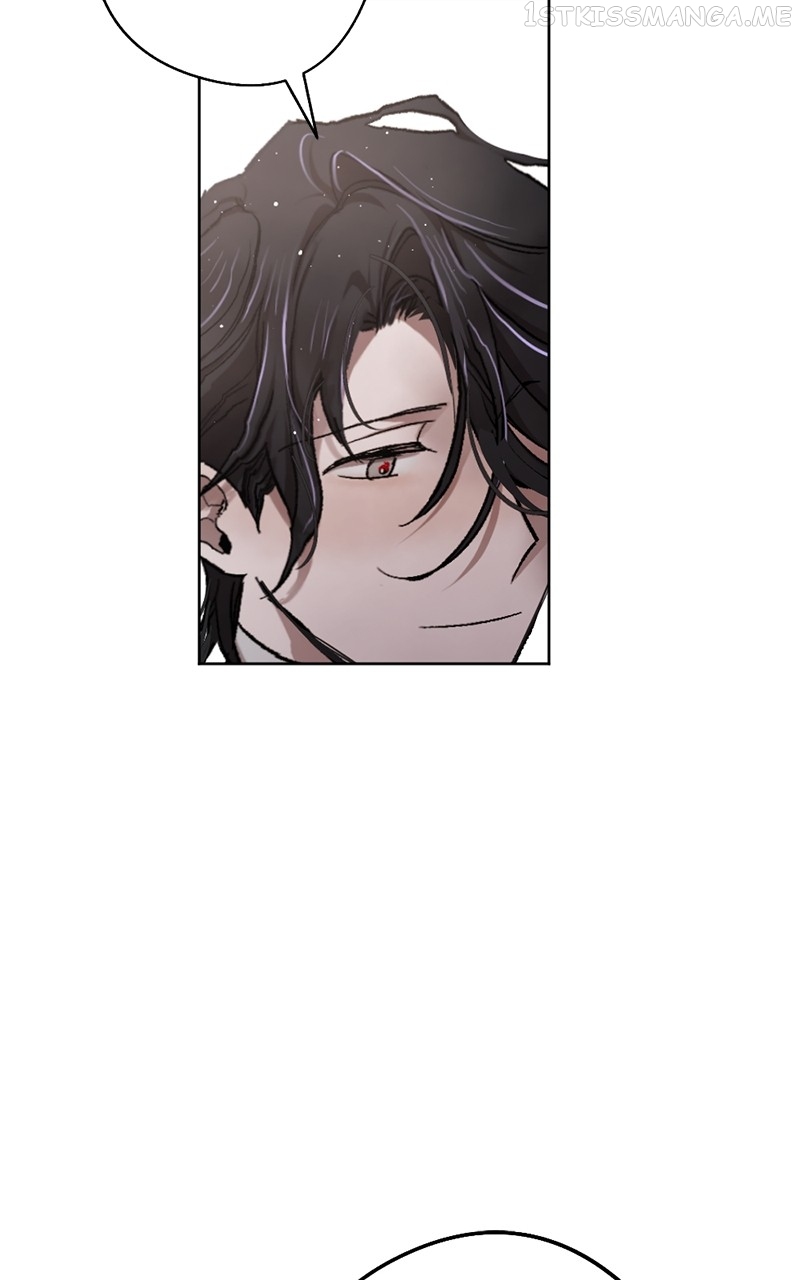 The Demon King’s Confession Chapter 35 - page 63