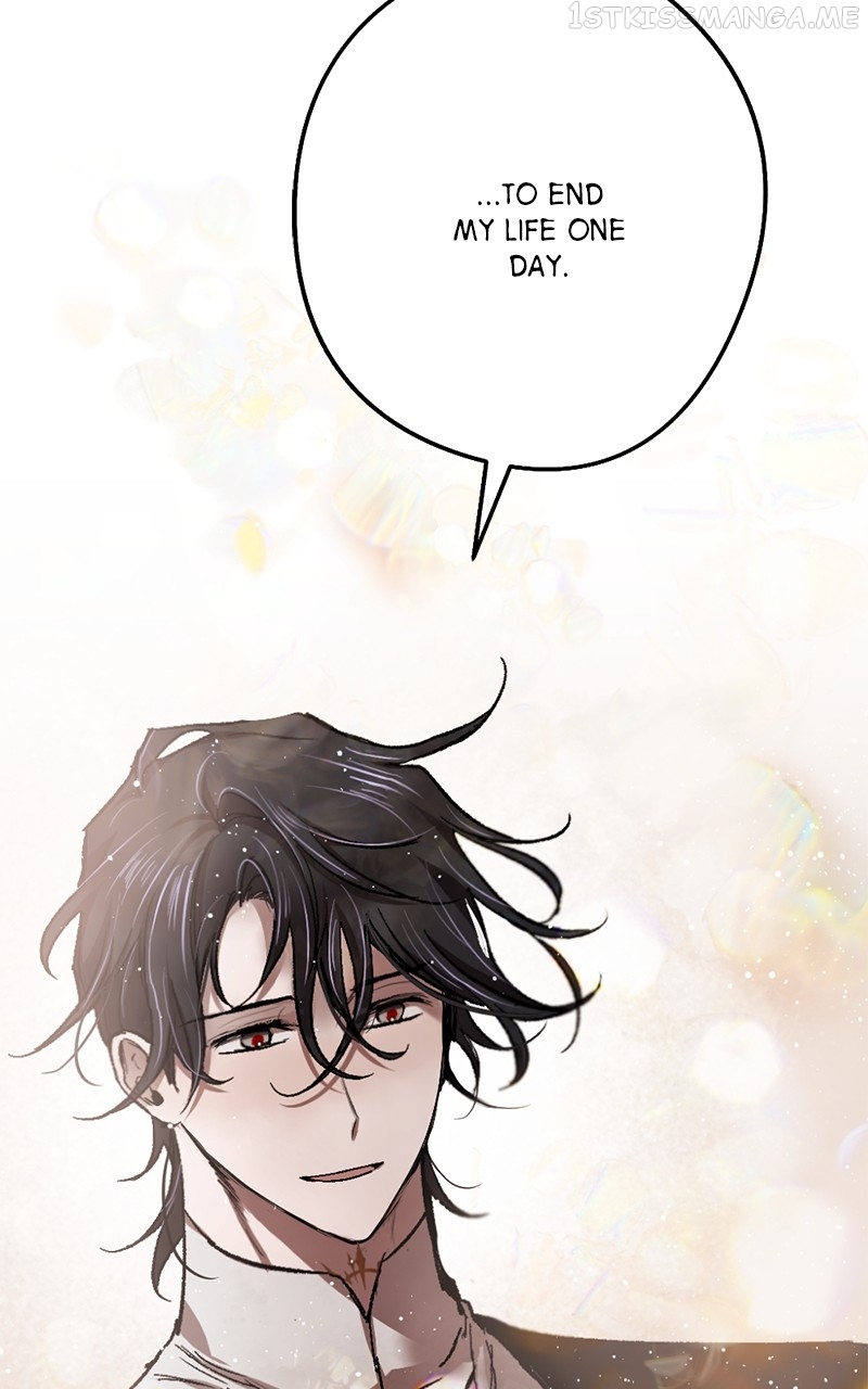 The Demon King’s Confession Chapter 35 - page 64