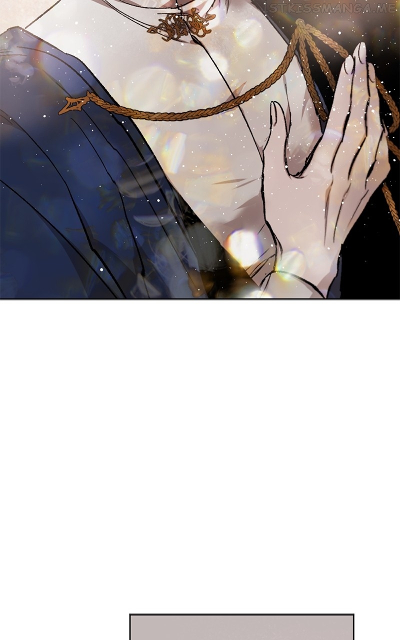 The Demon King’s Confession Chapter 35 - page 65