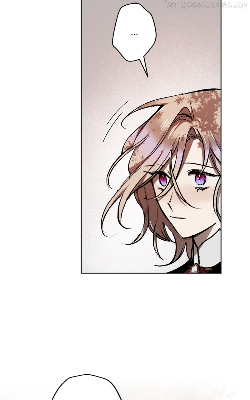 The Demon King’s Confession Chapter 35 - page 66
