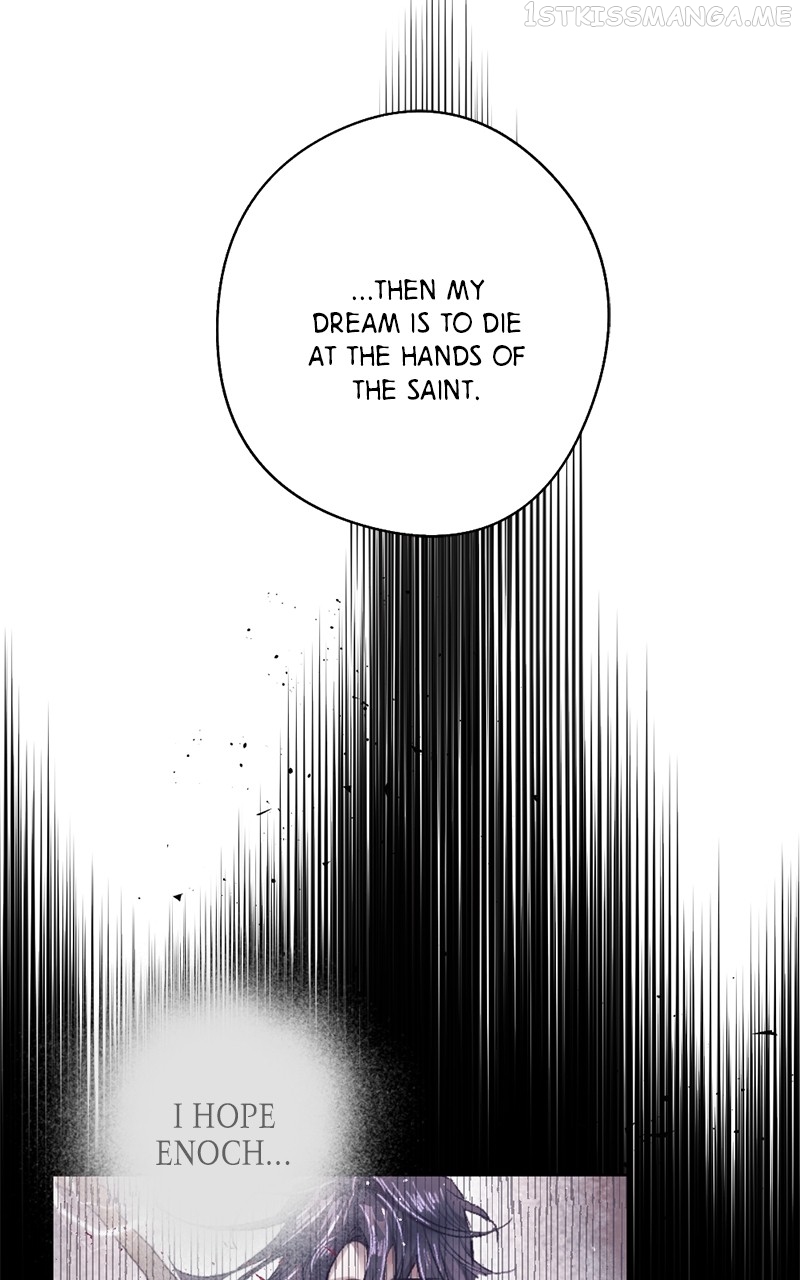 The Demon King’s Confession Chapter 35 - page 68
