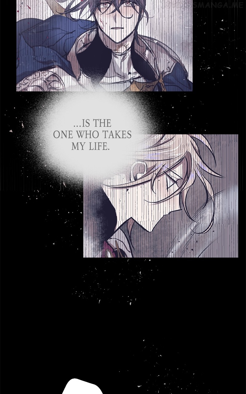 The Demon King’s Confession Chapter 35 - page 69