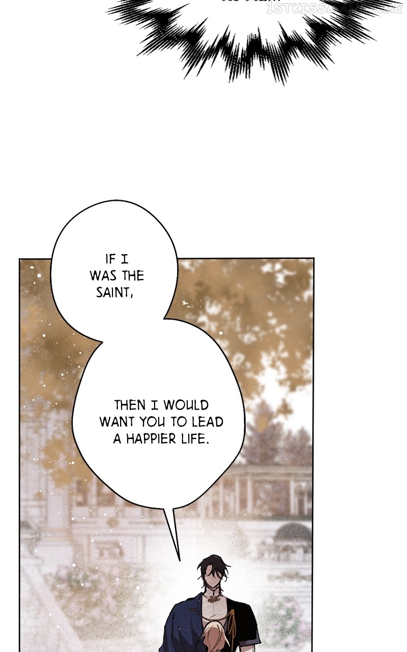 The Demon King’s Confession Chapter 35 - page 71