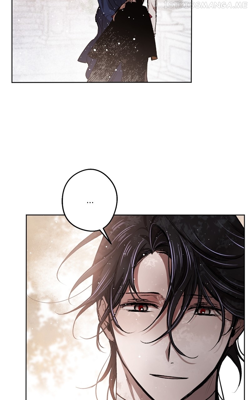 The Demon King’s Confession Chapter 35 - page 72