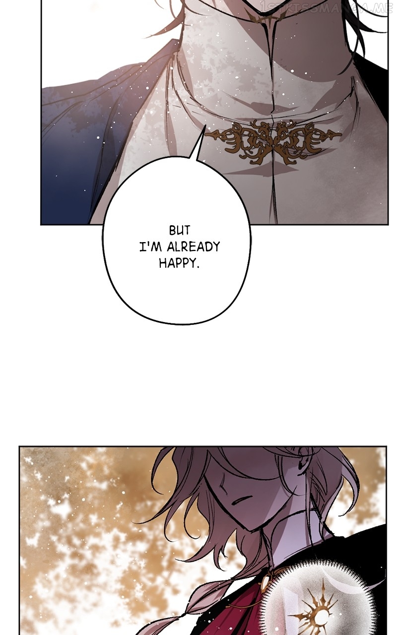 The Demon King’s Confession Chapter 35 - page 73