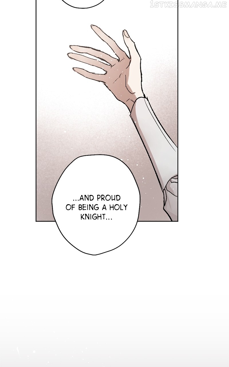 The Demon King’s Confession Chapter 35 - page 75