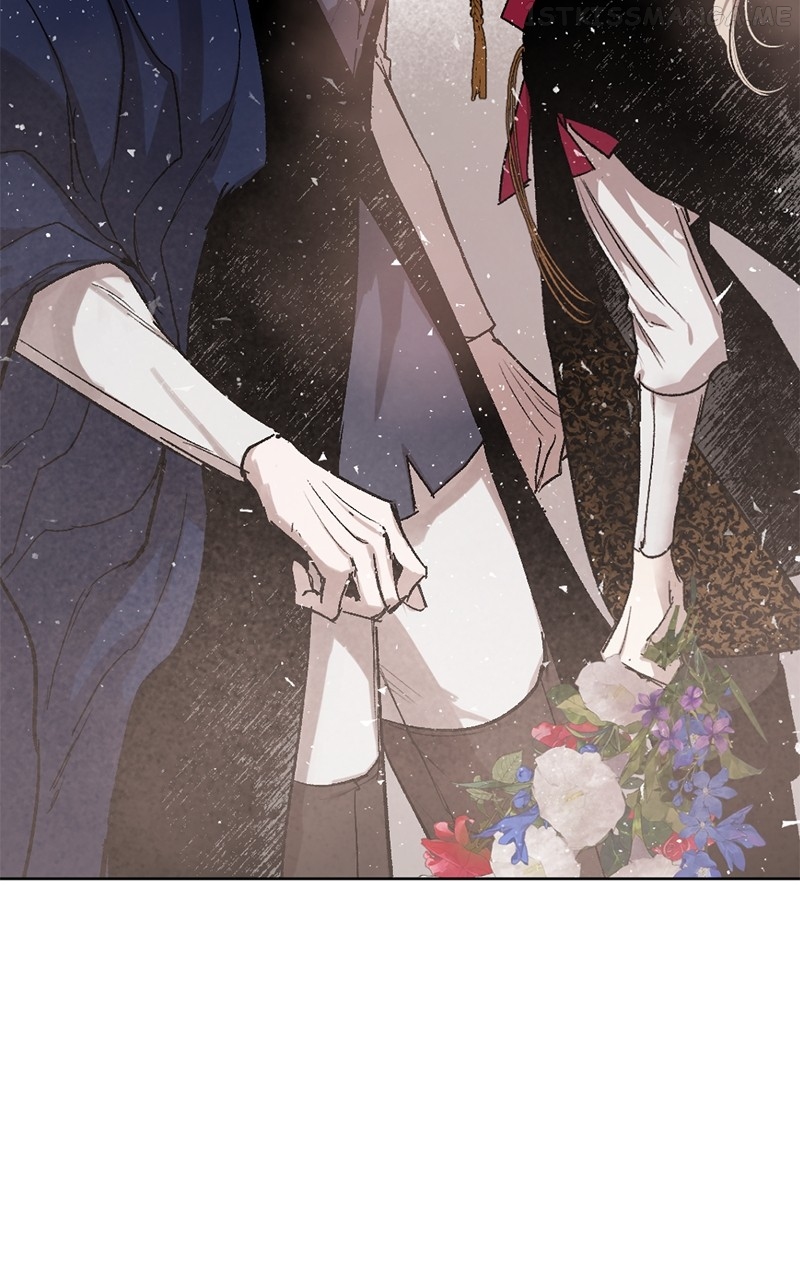 The Demon King’s Confession Chapter 35 - page 77