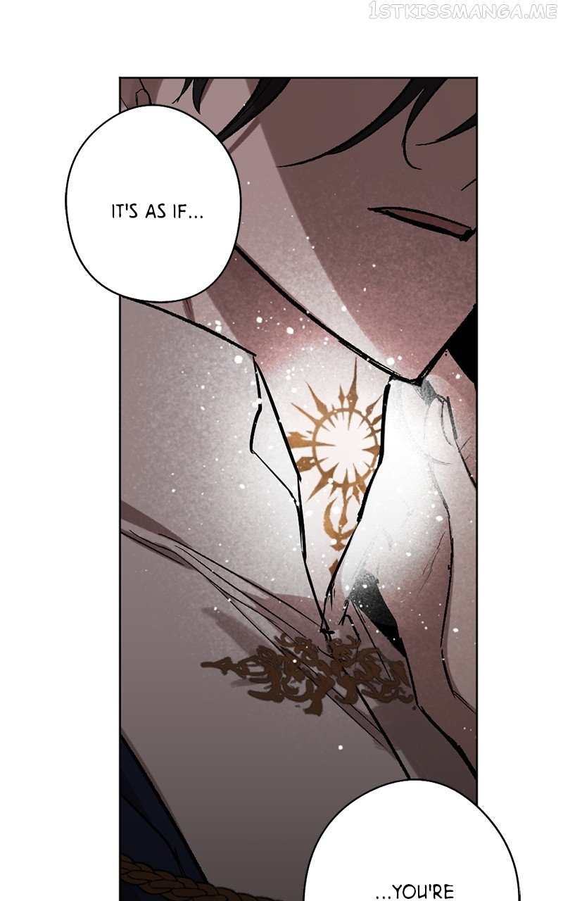 The Demon King’s Confession Chapter 35 - page 78