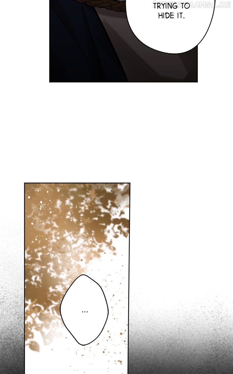 The Demon King’s Confession Chapter 35 - page 79