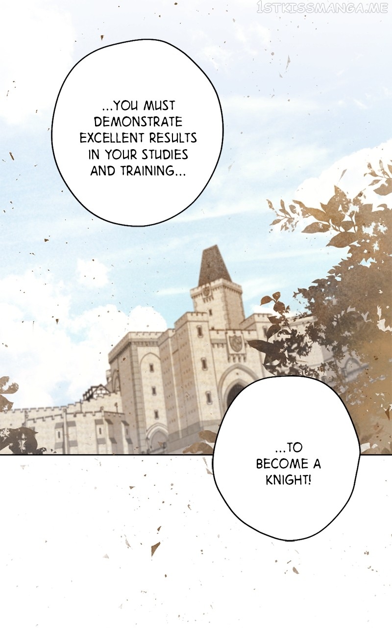 The Demon King’s Confession Chapter 35 - page 8