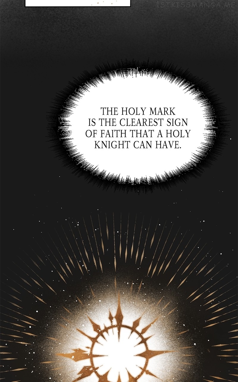 The Demon King’s Confession Chapter 35 - page 80