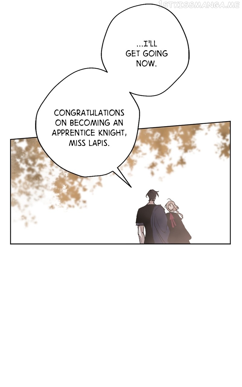 The Demon King’s Confession Chapter 35 - page 82