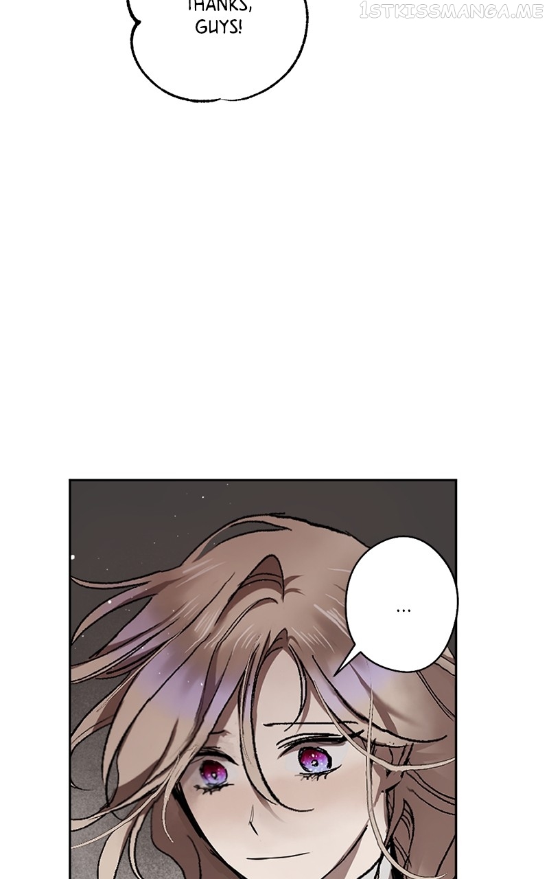 The Demon King’s Confession Chapter 35 - page 86
