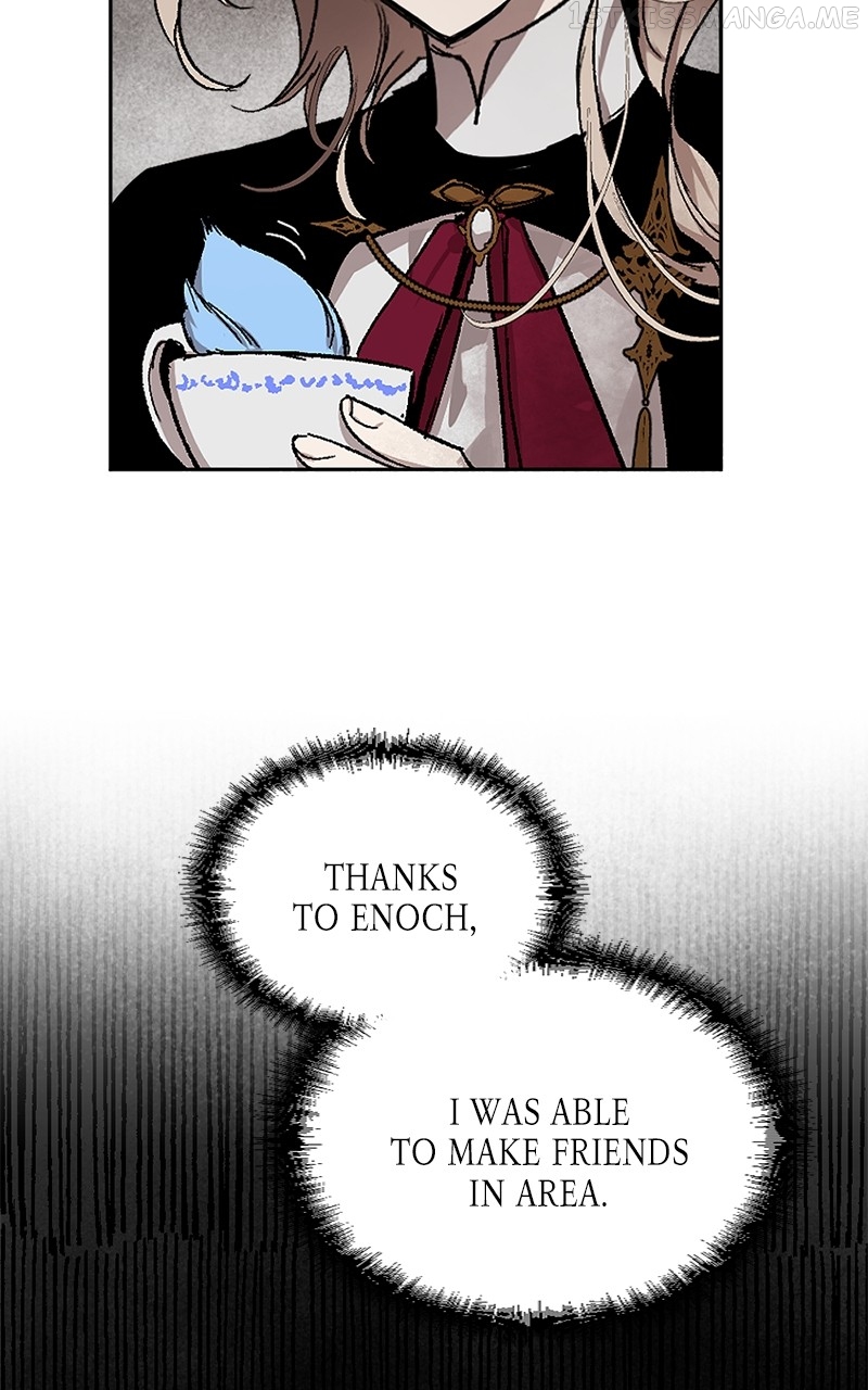 The Demon King’s Confession Chapter 35 - page 87