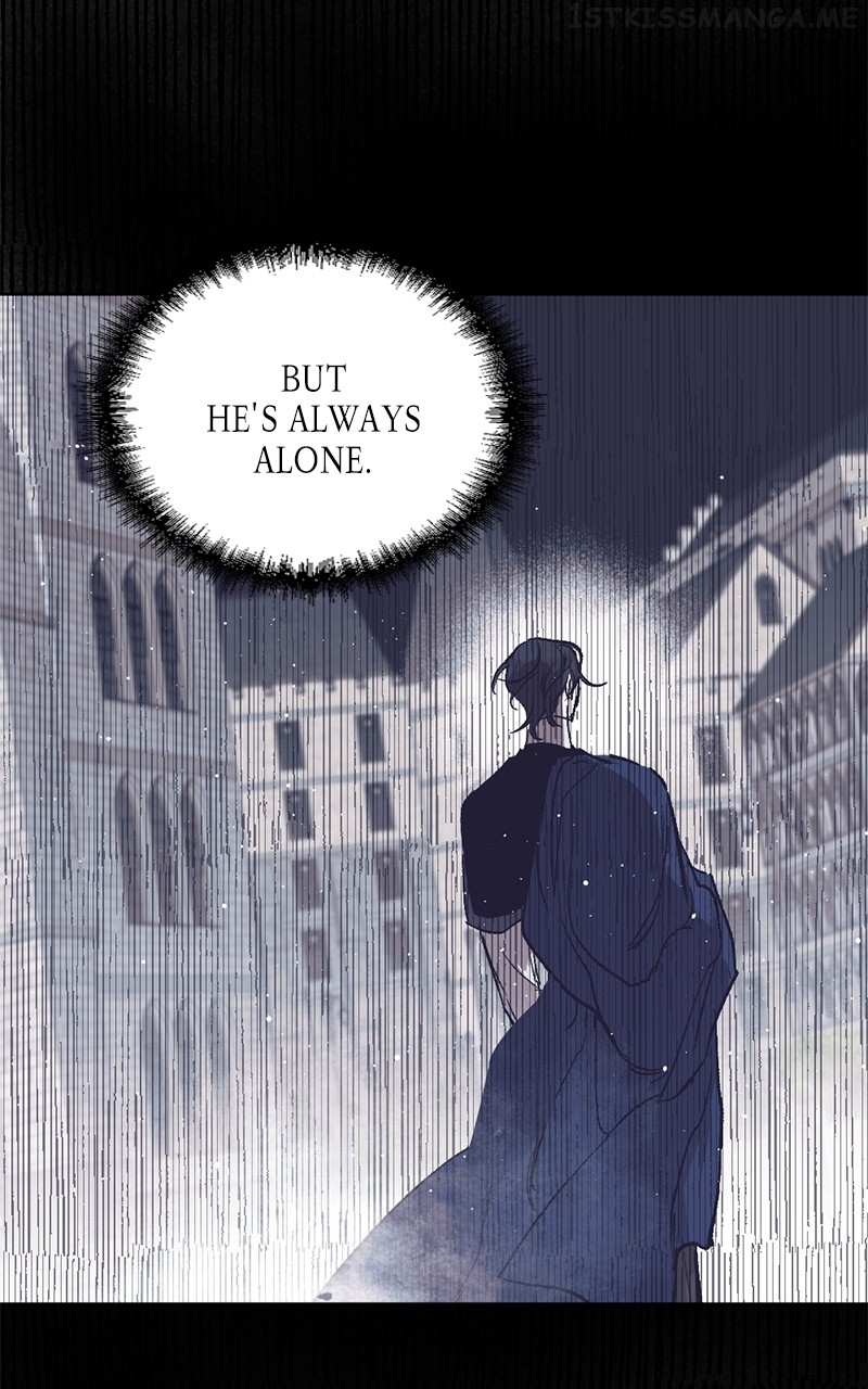 The Demon King’s Confession Chapter 35 - page 88