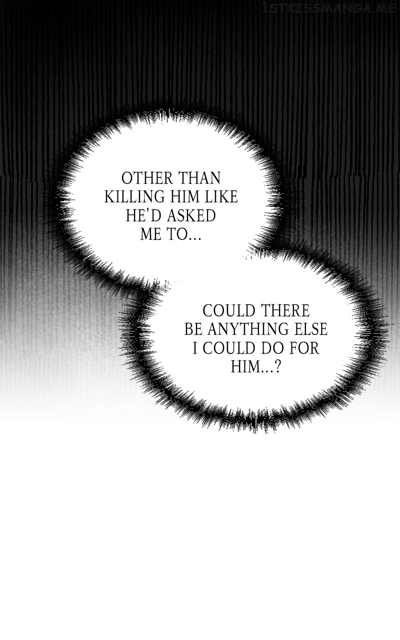 The Demon King’s Confession Chapter 35 - page 89