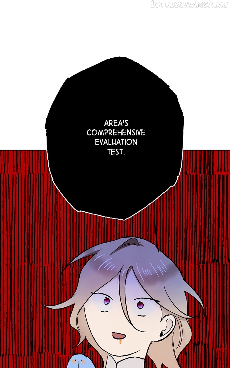 The Demon King’s Confession Chapter 35 - page 92