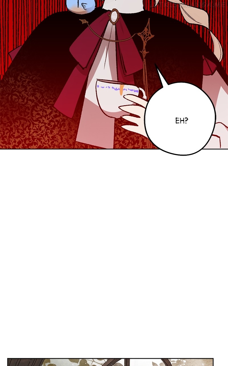 The Demon King’s Confession Chapter 35 - page 93