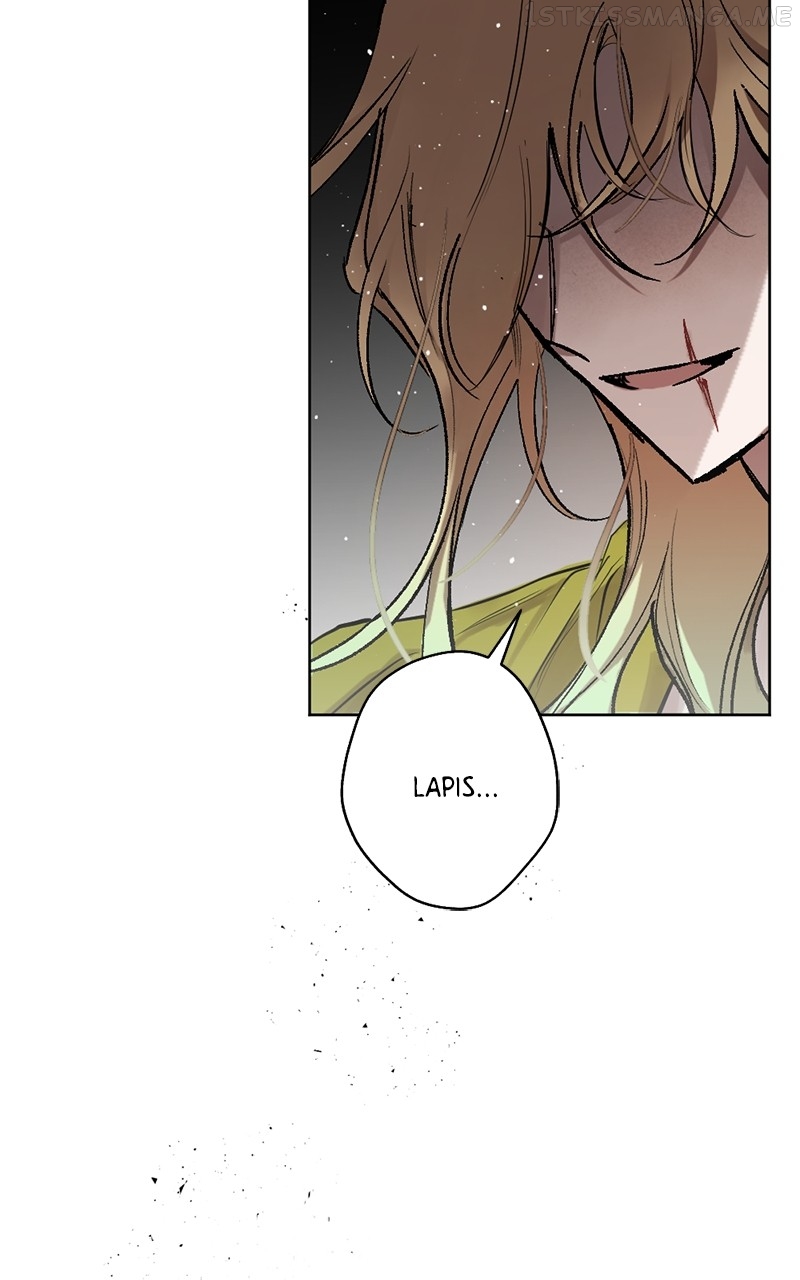 The Demon King’s Confession Chapter 35 - page 95