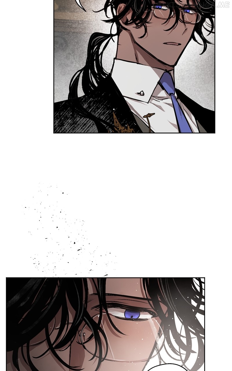 The Demon King’s Confession Chapter 35 - page 99