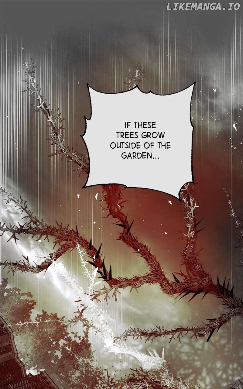 The Demon King’s Confession Chapter 108 - page 1