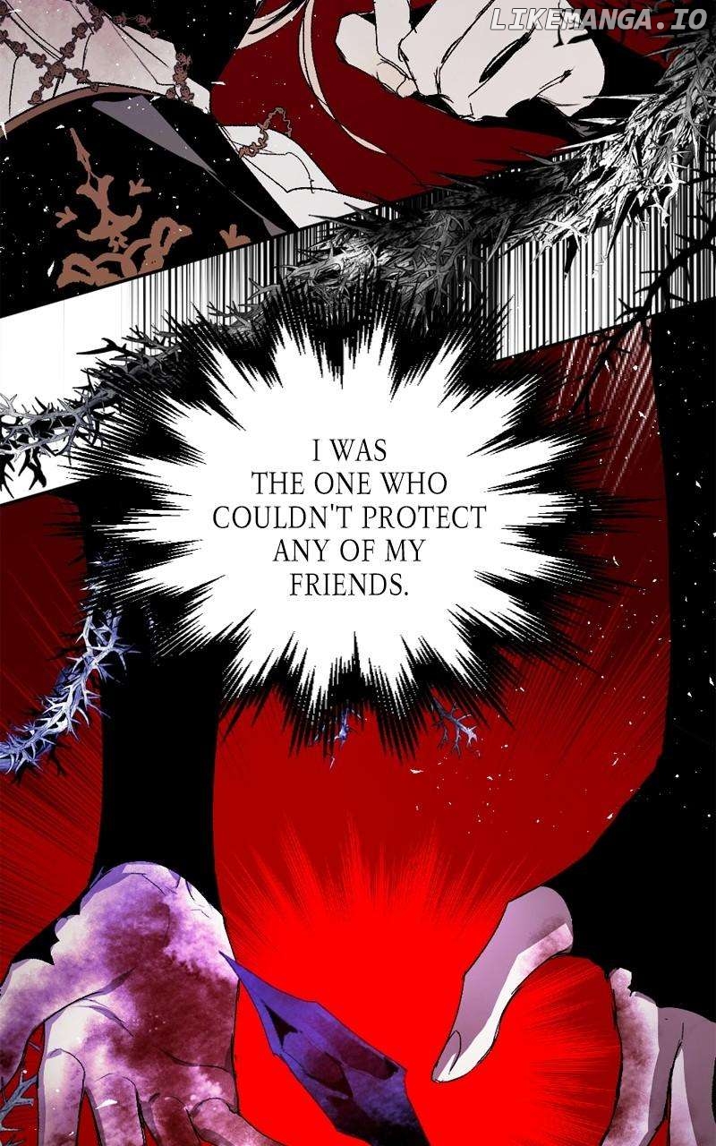 The Demon King’s Confession Chapter 108 - page 101