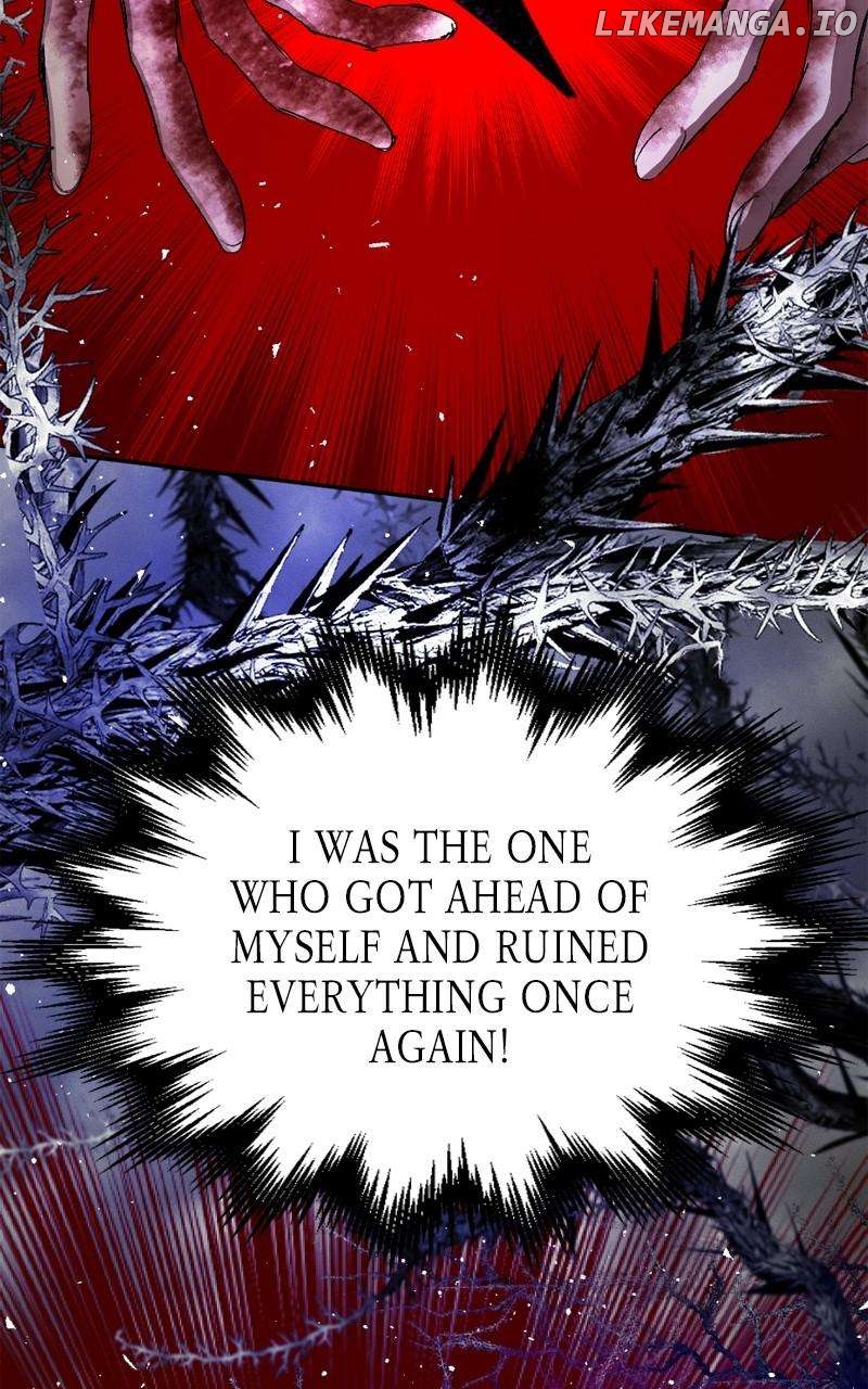 The Demon King’s Confession Chapter 108 - page 102
