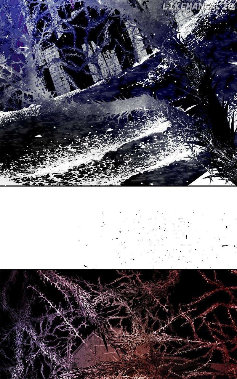 The Demon King’s Confession Chapter 108 - page 104