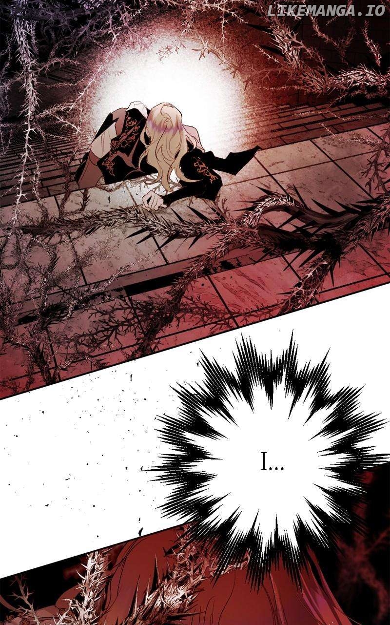 The Demon King’s Confession Chapter 108 - page 105