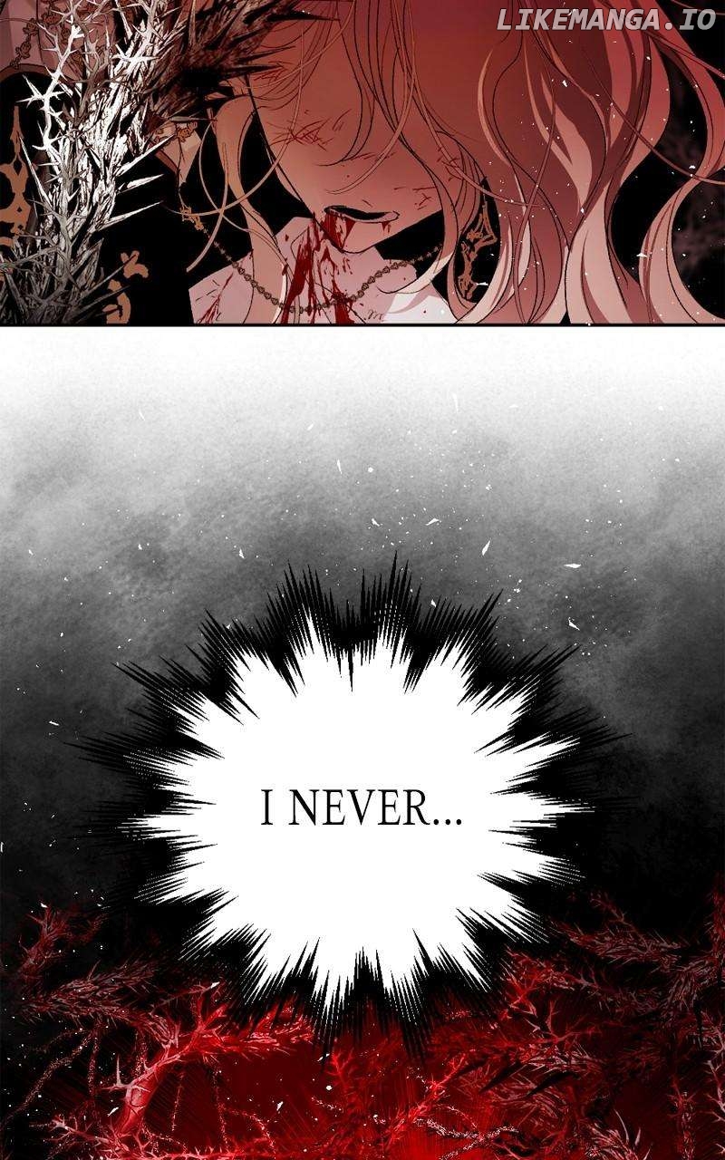 The Demon King’s Confession Chapter 108 - page 106