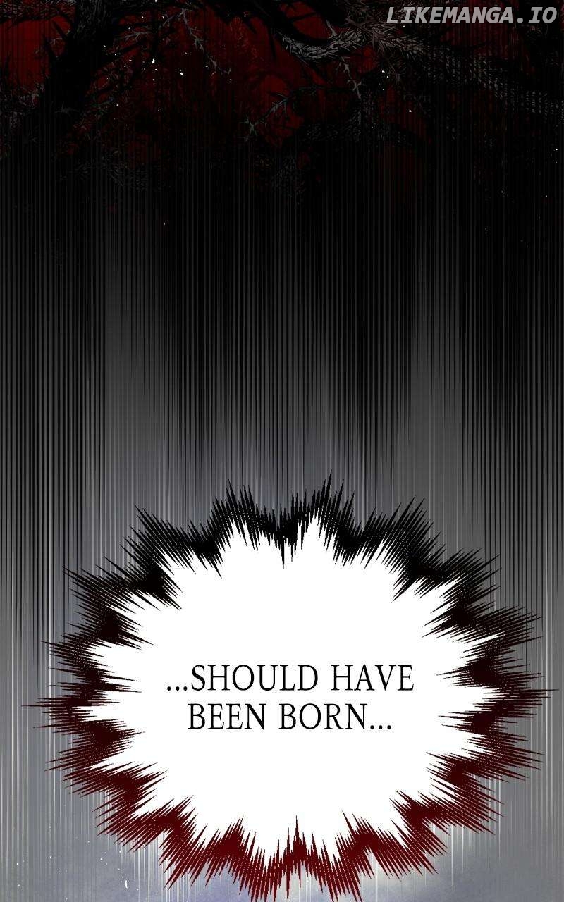 The Demon King’s Confession Chapter 108 - page 108