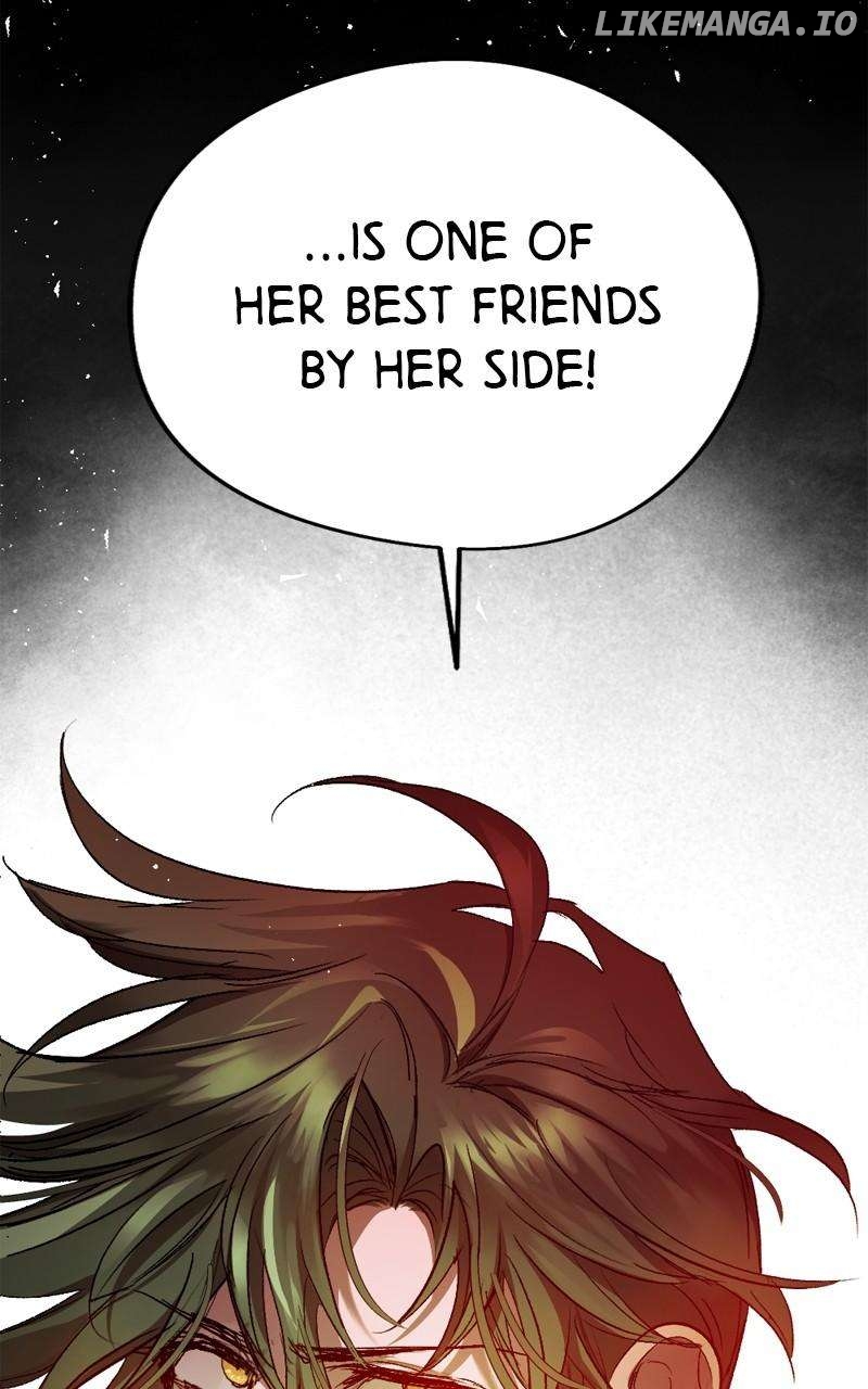 The Demon King’s Confession Chapter 108 - page 117