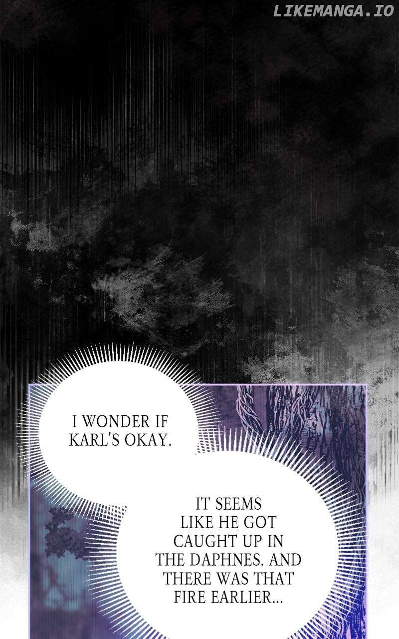 The Demon King’s Confession Chapter 108 - page 12