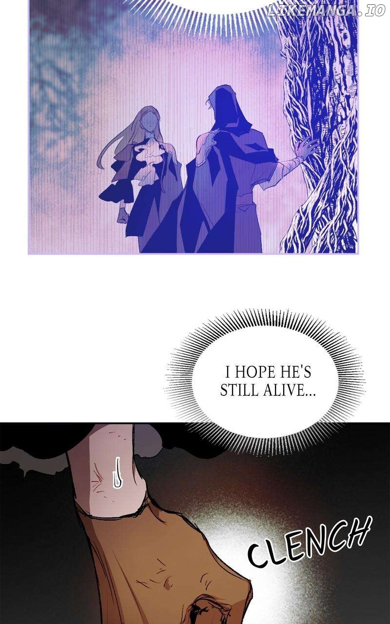 The Demon King’s Confession Chapter 108 - page 13