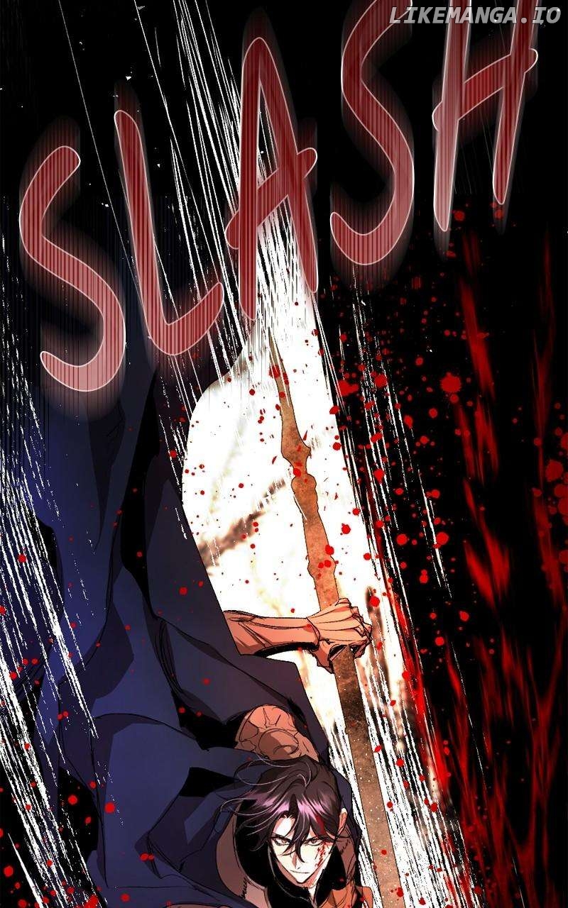 The Demon King’s Confession Chapter 108 - page 23