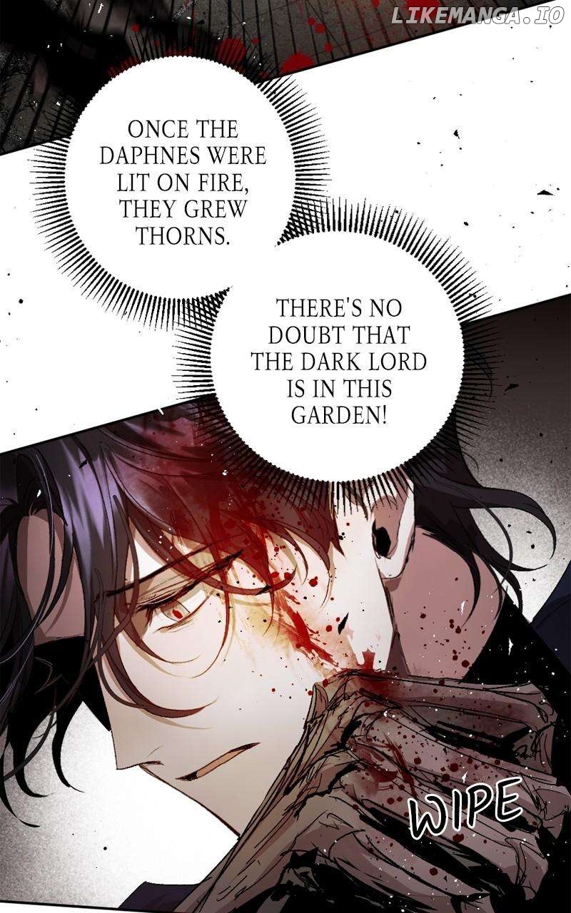 The Demon King’s Confession Chapter 108 - page 26