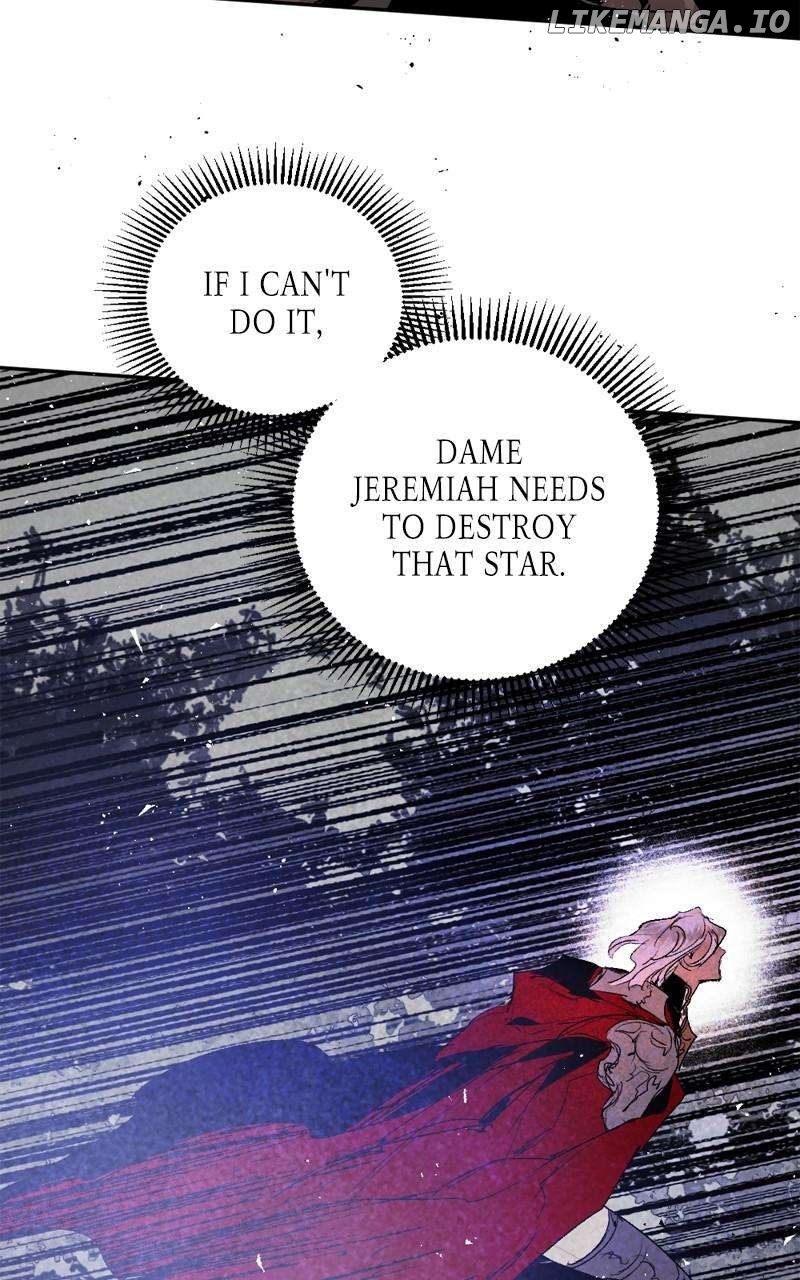 The Demon King’s Confession Chapter 108 - page 27