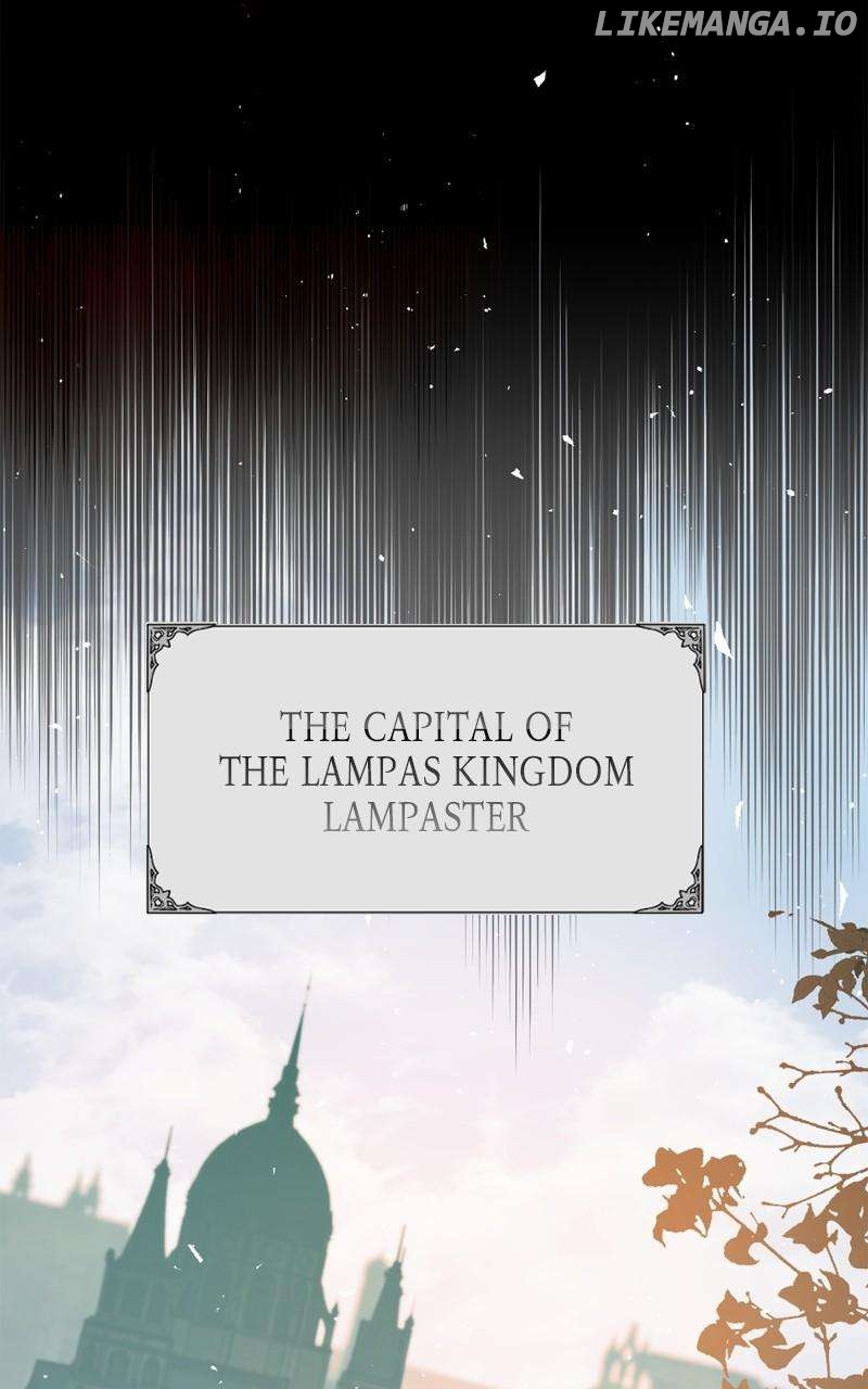The Demon King’s Confession Chapter 108 - page 33
