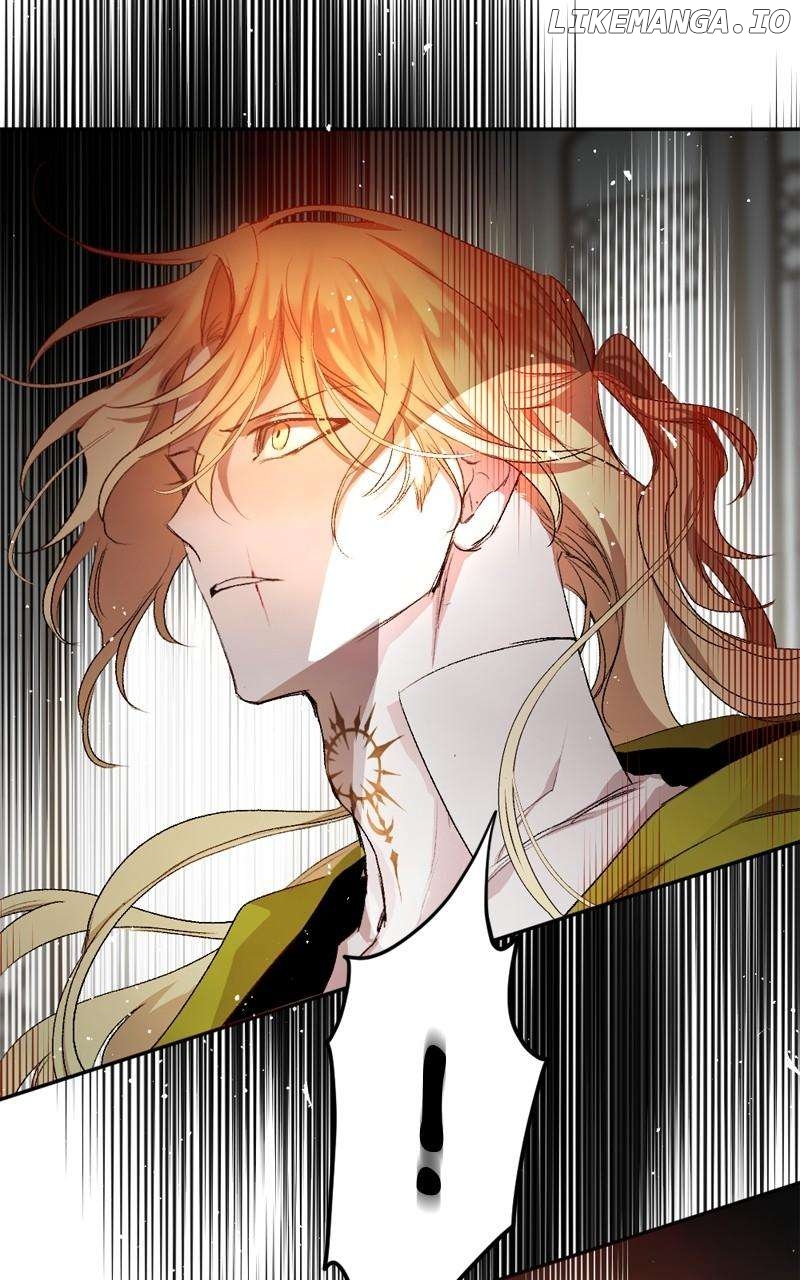 The Demon King’s Confession Chapter 108 - page 35
