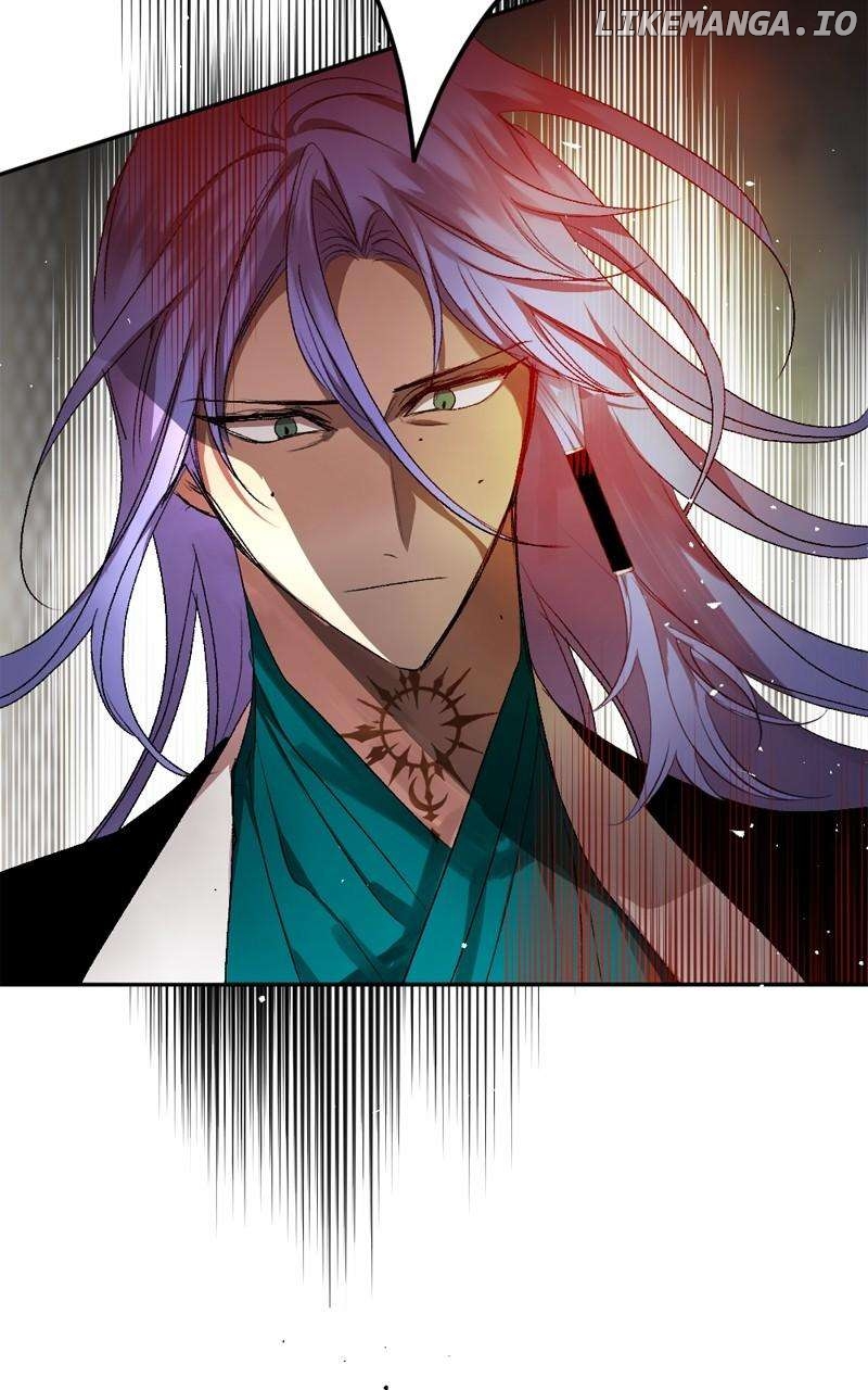 The Demon King’s Confession Chapter 108 - page 36
