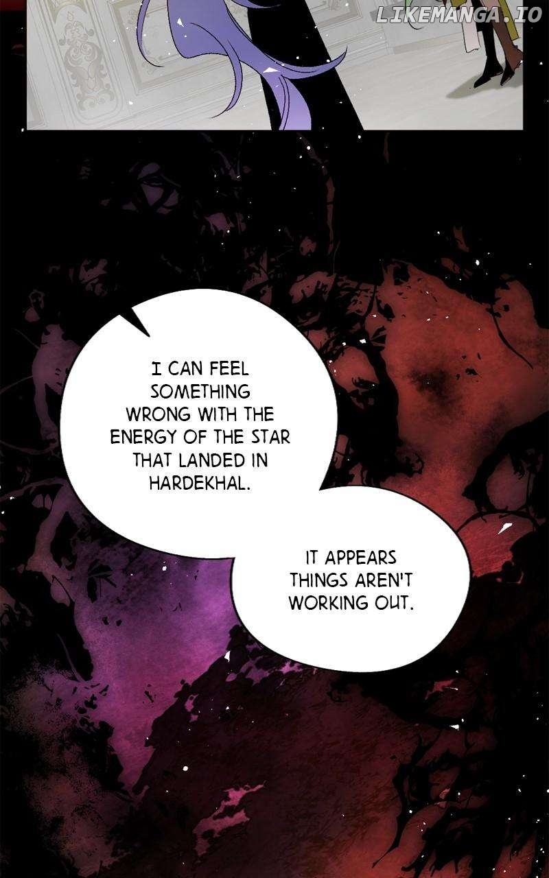 The Demon King’s Confession Chapter 108 - page 38