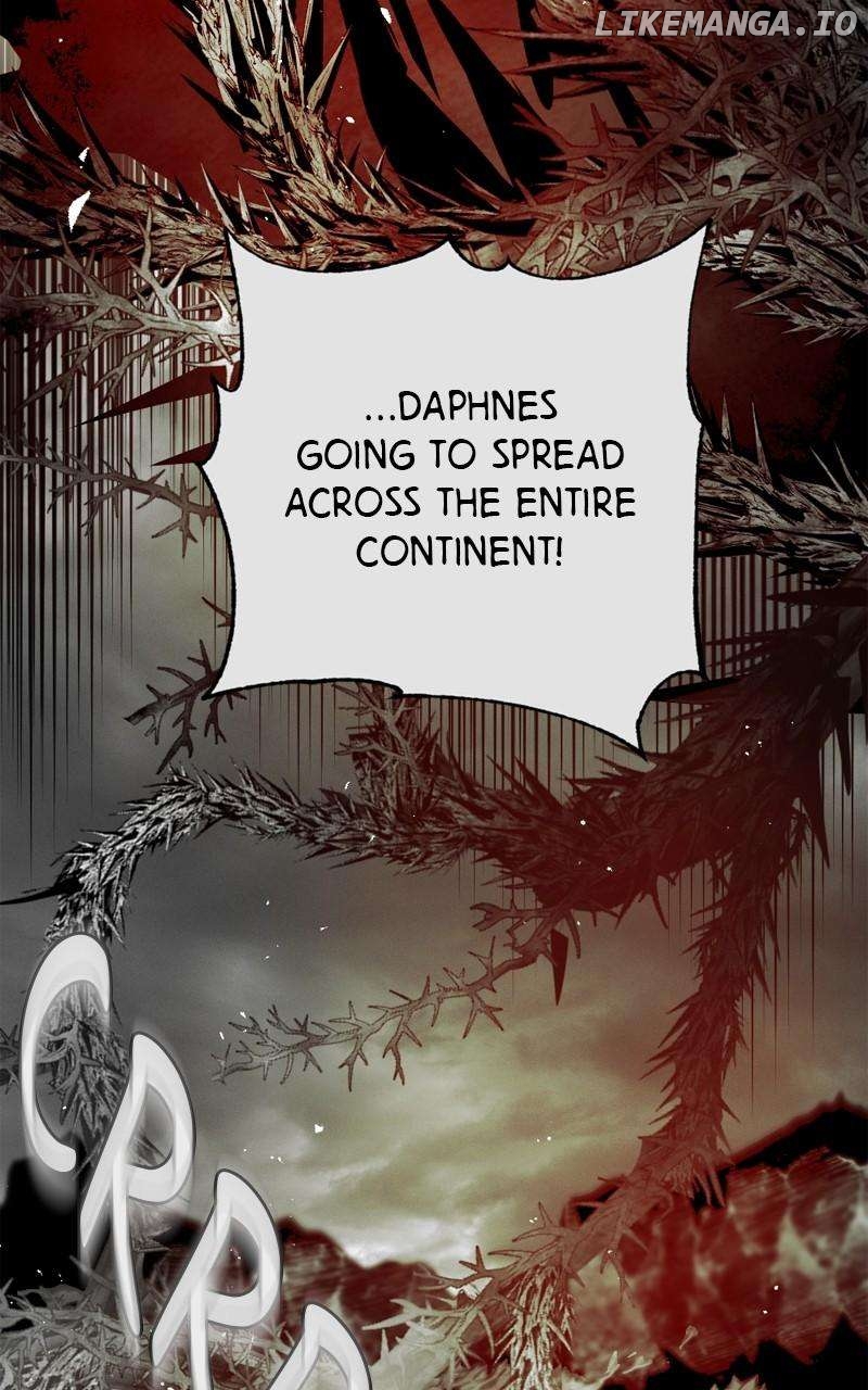 The Demon King’s Confession Chapter 108 - page 4
