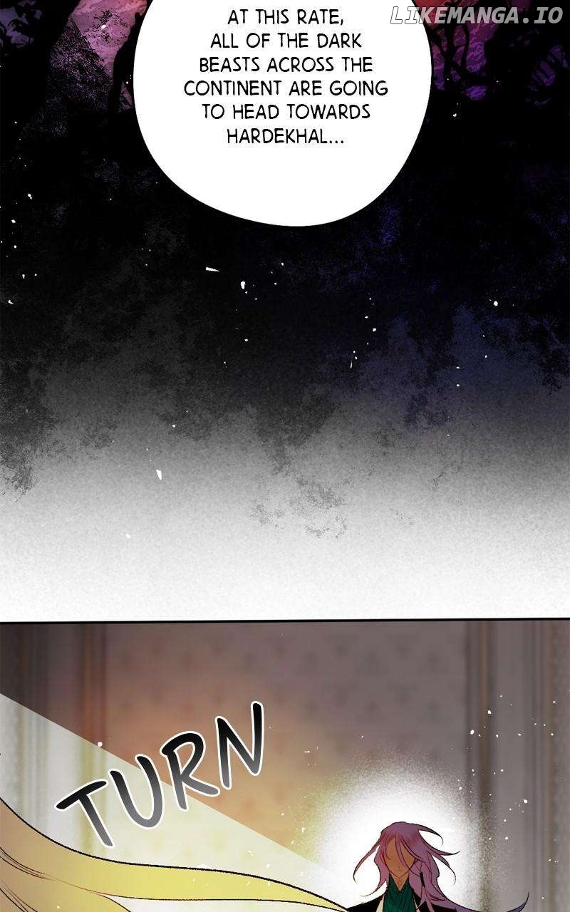 The Demon King’s Confession Chapter 108 - page 40