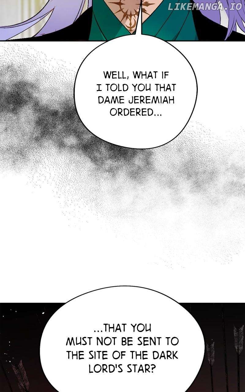 The Demon King’s Confession Chapter 108 - page 43