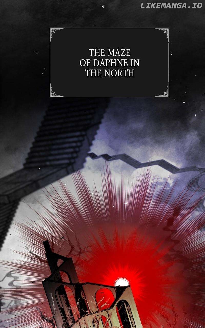 The Demon King’s Confession Chapter 108 - page 47