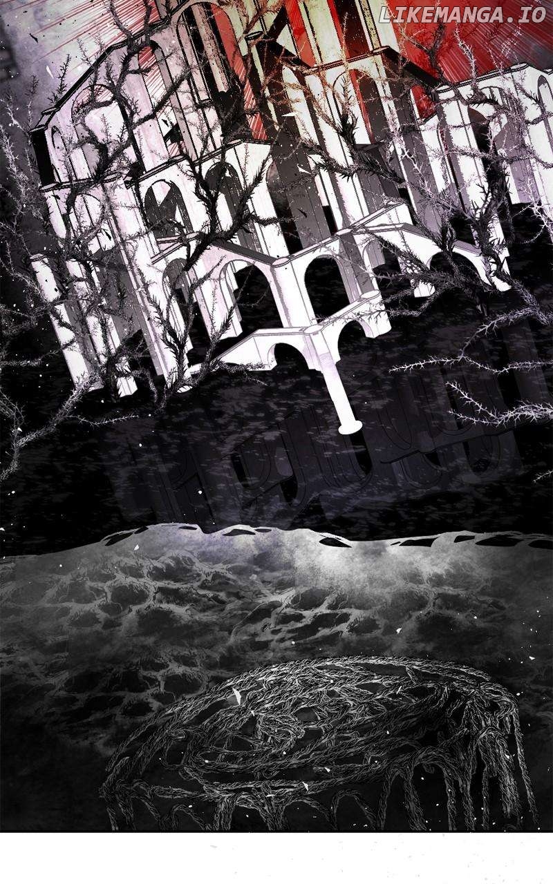 The Demon King’s Confession Chapter 108 - page 48